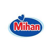 Logo Mihan