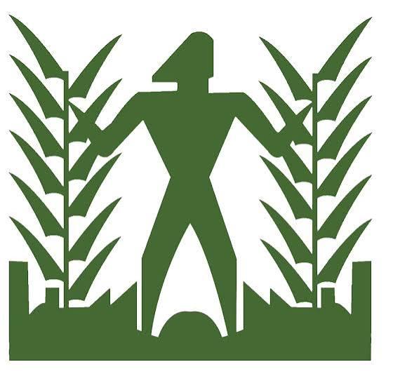 Karun Agro
