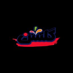 Logo — گلشن
