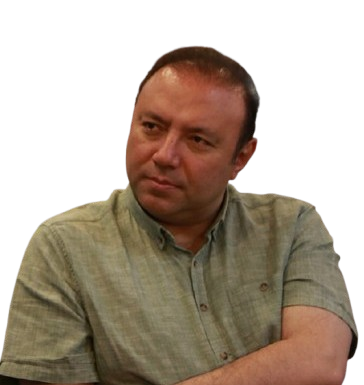 Arash Firouzfar