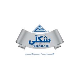 Logo — شکلّی