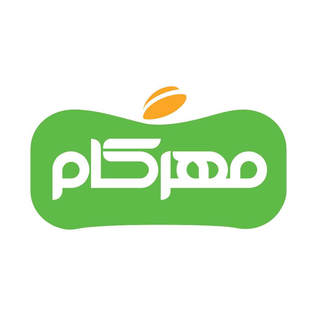 مهرکام