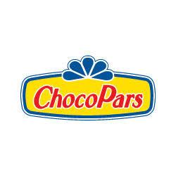 Logo Choco Pars