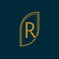 Rahmani