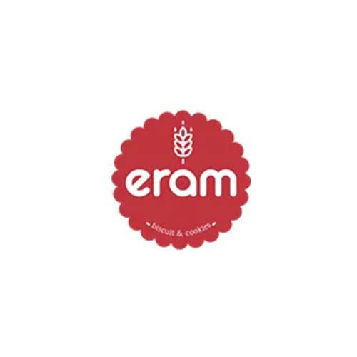 Eram