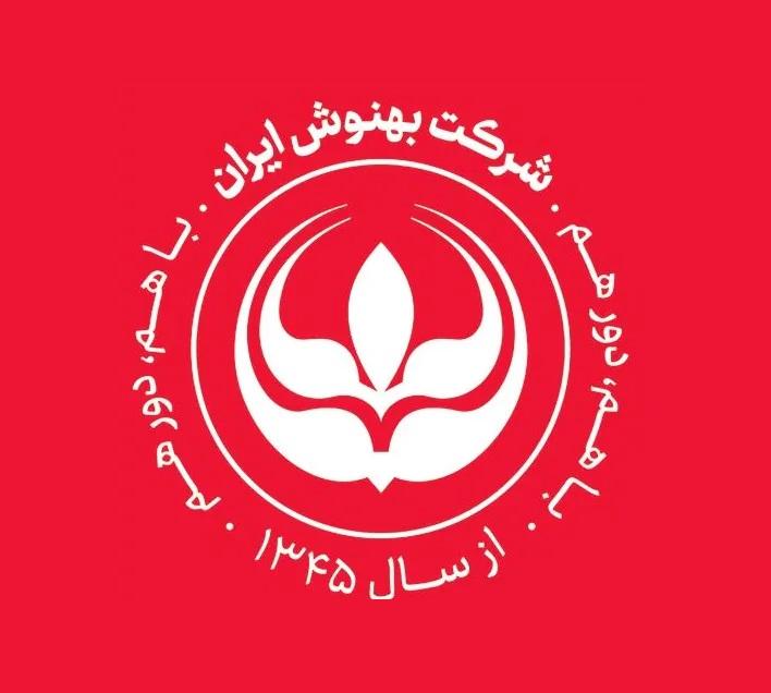 Behnoush