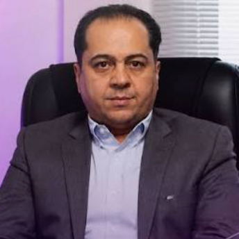 بهروز روشن‌ضمیر