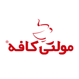Logo — Multi Cafe