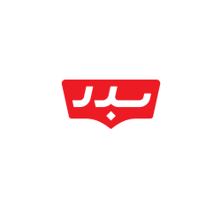 Logo — بدر