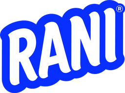Logo — Rani