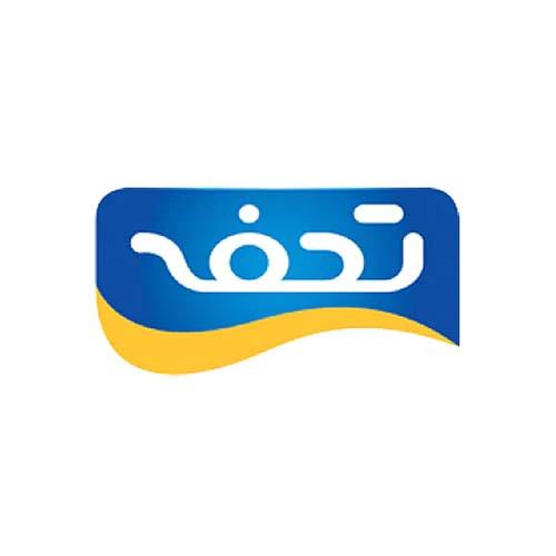Tohfe