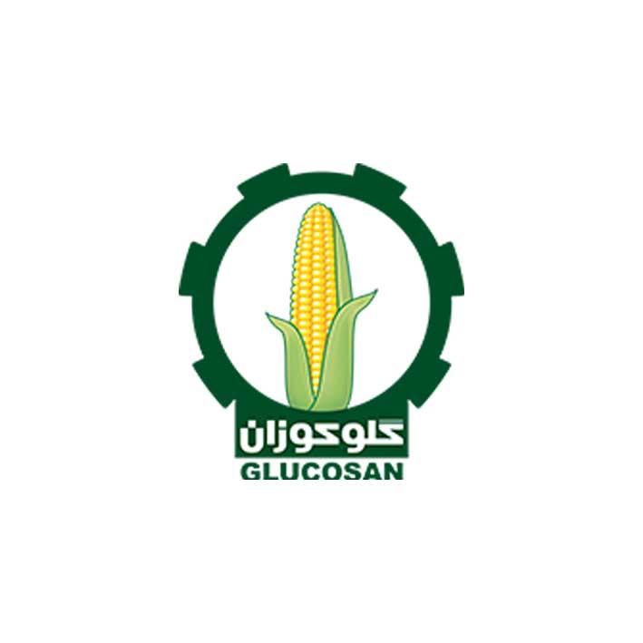 Glucosan