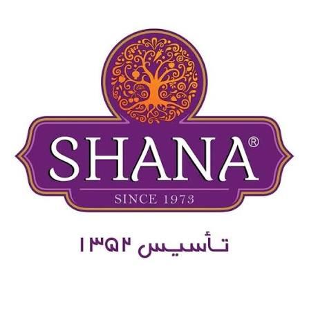 Shana