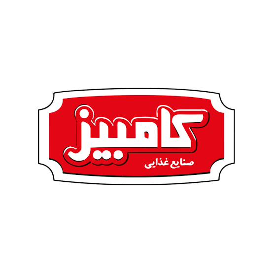 کامبیز