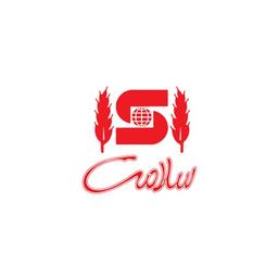 Logo — سلامت