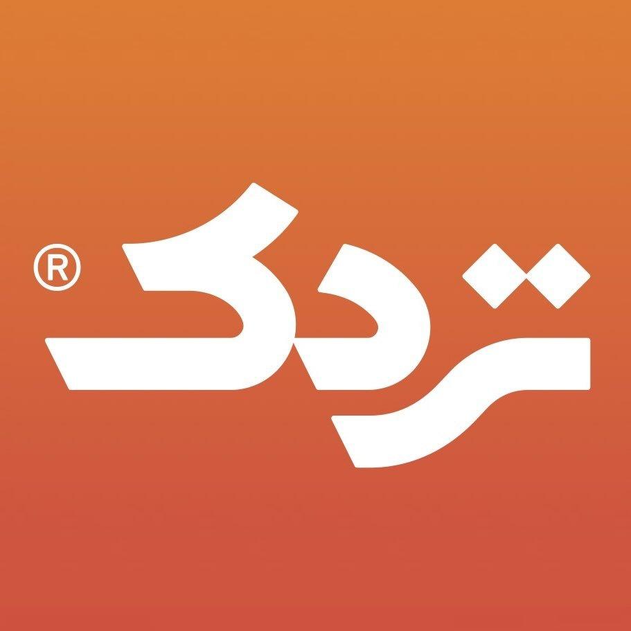 Logo Tordak