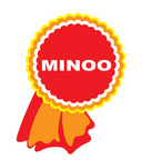 Minoo