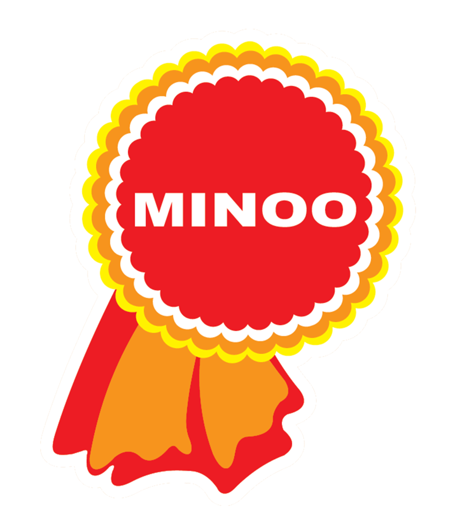 Minoo
