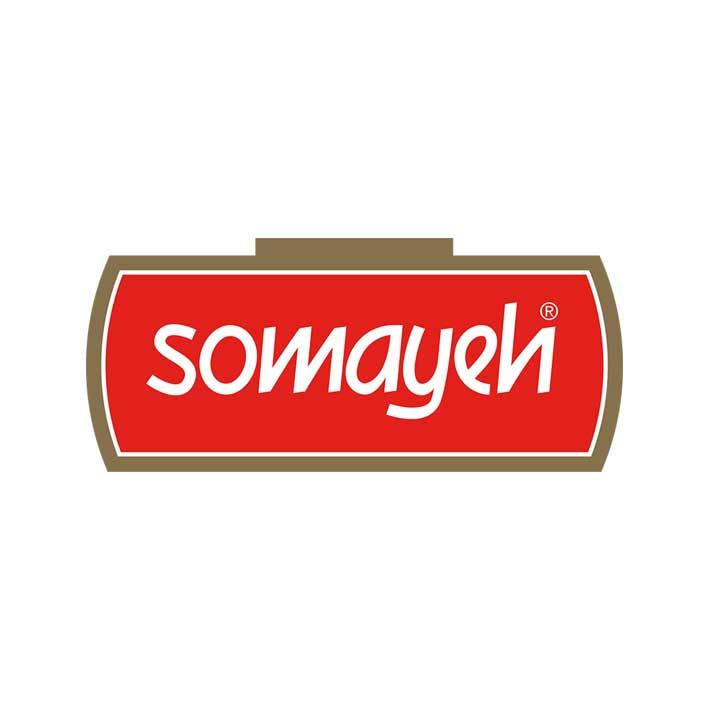 Somayeh