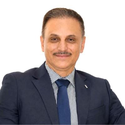 احمد روشنی
