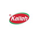 Kalleh