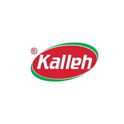 Logo — Kalleh