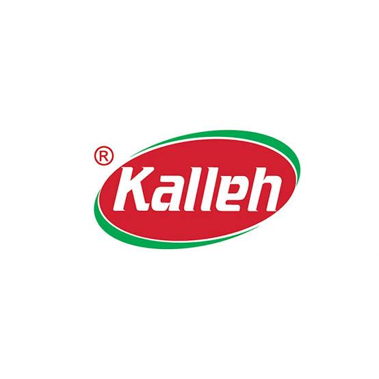 Kalleh