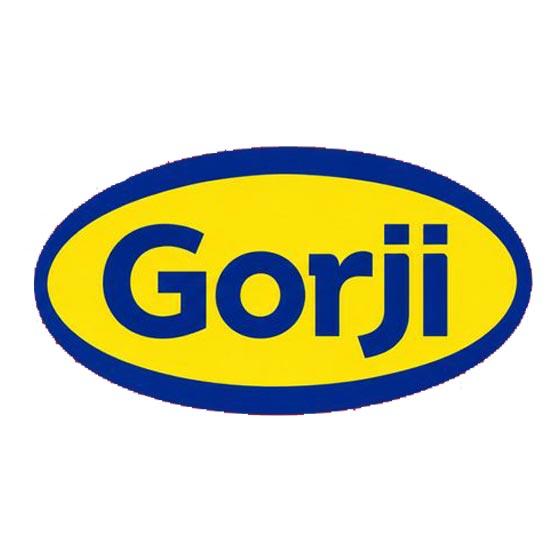 Gorji