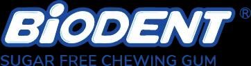 Biodent