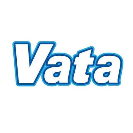 Logo Vata