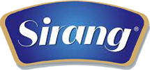 Logo — Sirang