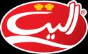 الیت
