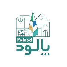 Palood