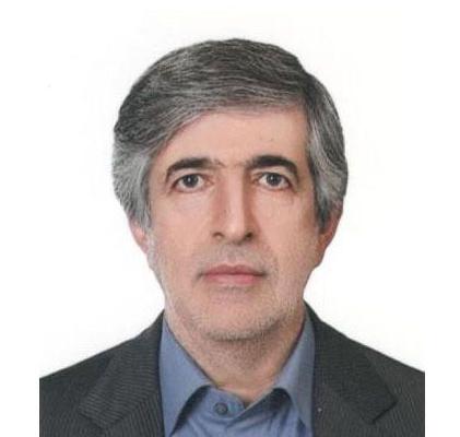 Mehdi Haddad Adel