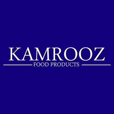 Kamrooz