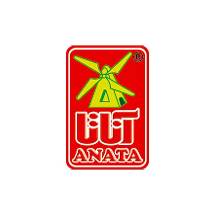 ANATA