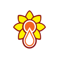 لوگوی مارگارین