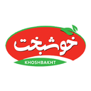 Khoshbakht