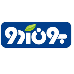 Logo — بون‌آدو