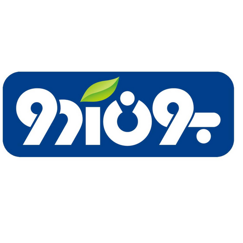 بون‌آدو