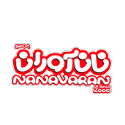 Logo — نان‌ آوران