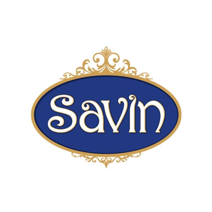 Savine