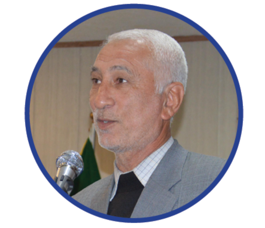 محمد حسینی