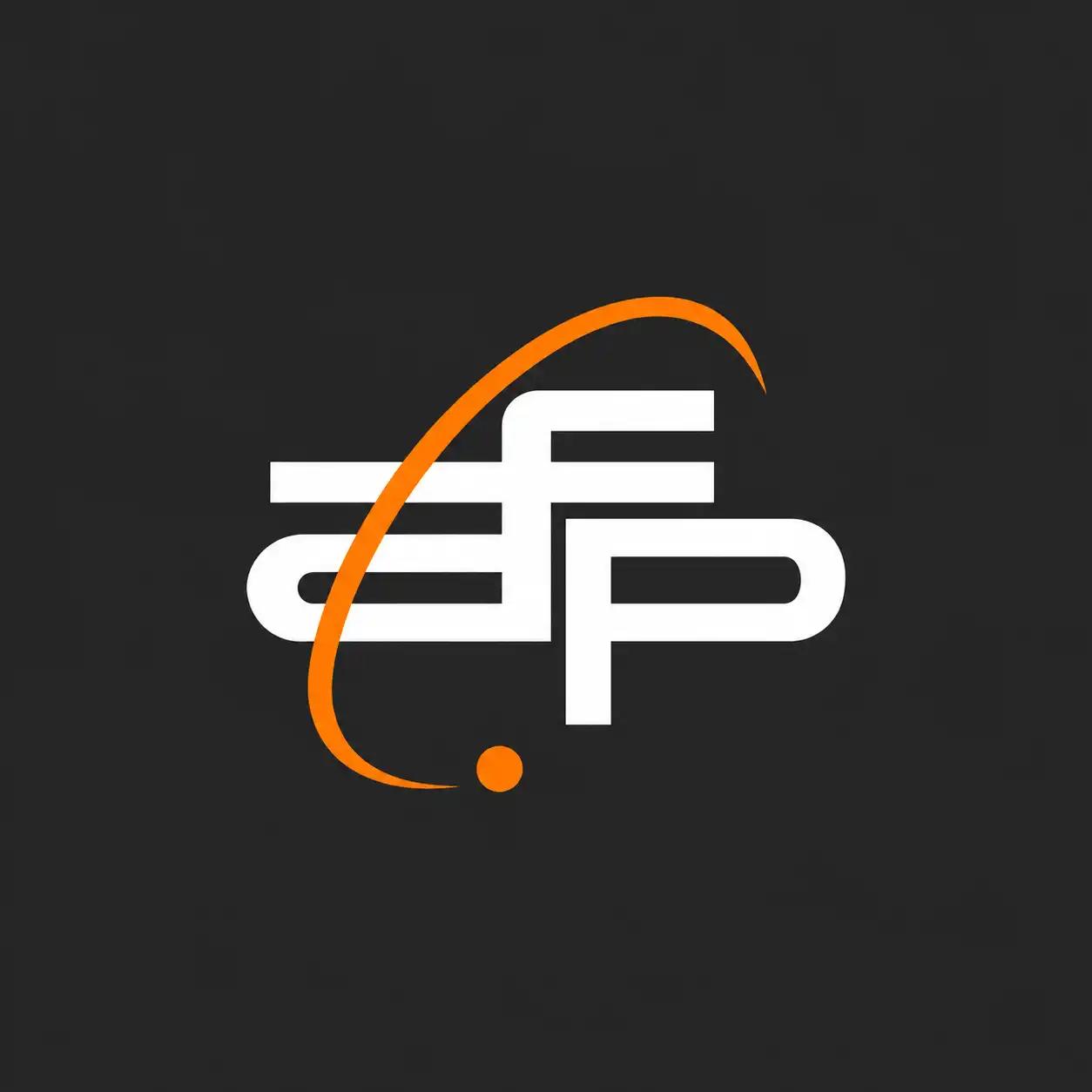 Logo Avijeh Farjood Parsi