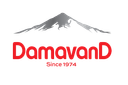 Damavand