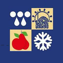 Razavi