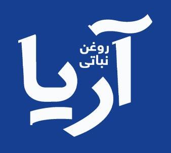 Logo Aria