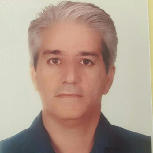 نعمت‌الله طلایکی