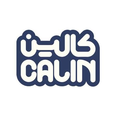 Calin