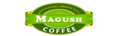 Magush
